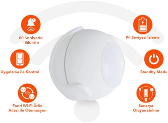 41-qm6VN59L._AC_SL1500_-1