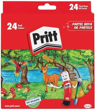 41-rZhNJ-KL._AC_SL1500_