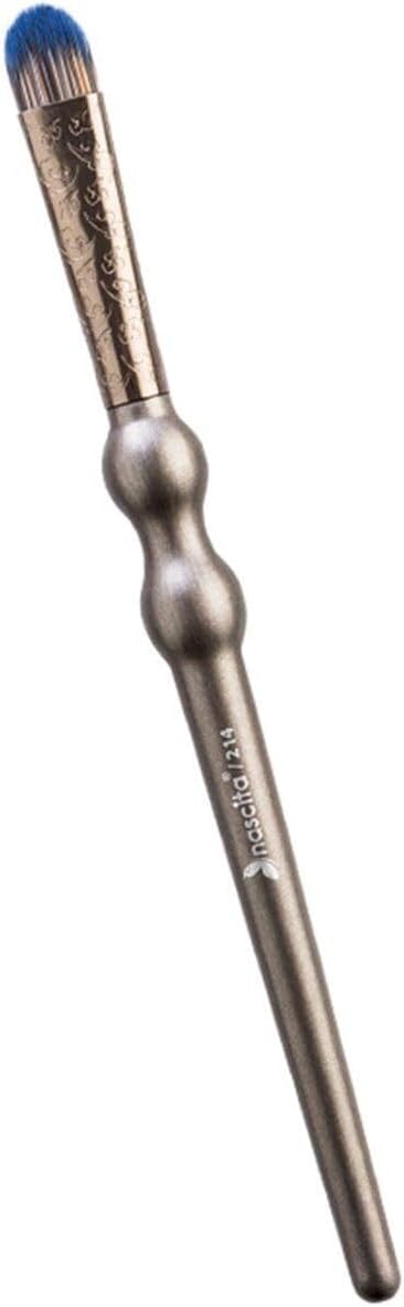 Ocean Geniş Açılı Far Fırçası