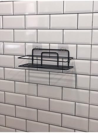 Yedek 2 Adet Yapışkanlı Askılık Nocolor