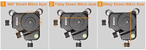 410iAqE0jSL._AC_SL1500_-1