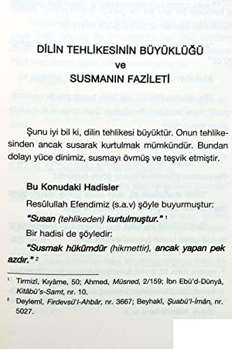 Dil Belası