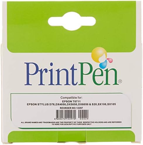 411mdCERr5L._AC_SL1500_-1