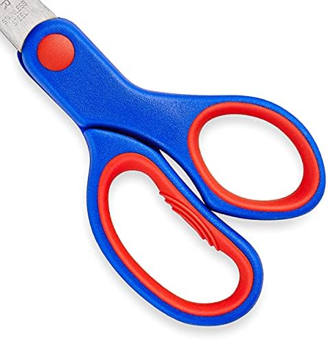 965 14Nbk Noris Club 14 cm