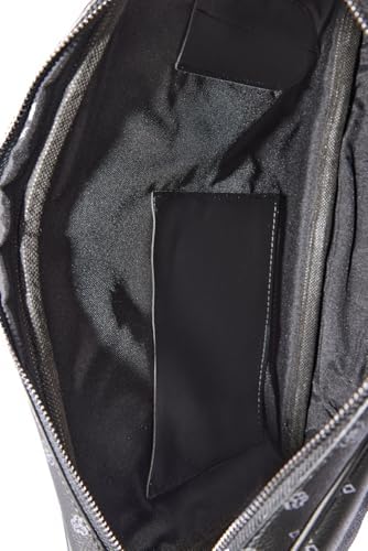 Yetişkin Sırt Çantası 01PC002022-MO S renkli Standard