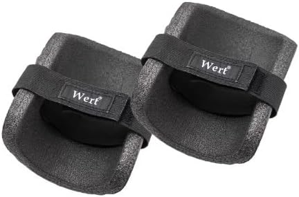 2731 EVA Koruyucu Dizlik