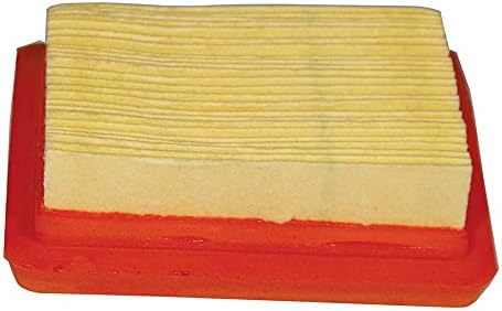 102-404 Hava Filtresi, StihlFS120, FS200, FS250, FS350 ve FS45 MODELLERİNE UYAR