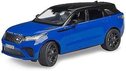 Bruder RANGE ROVER VELAR