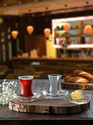 USKUDAR ÇAY TAKIMI HEDİYELİK KUTU