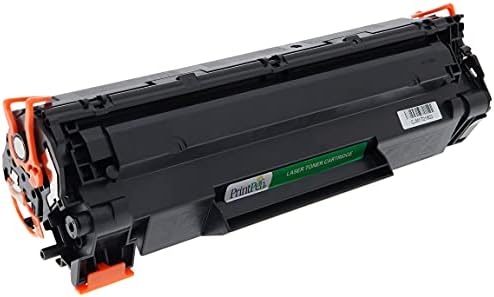 416PdLcVG-S._AC_SL1500_-1