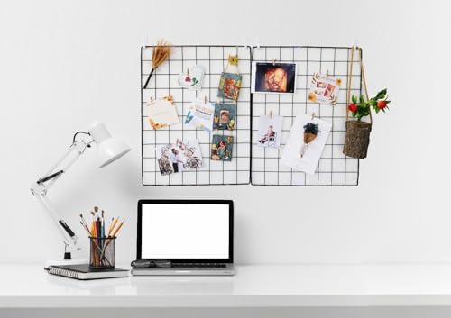 Aparatlı Takı Düzenleyici Duvar Panosu