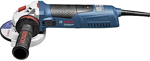 417gMbocIcL._AC_SL1500_-1