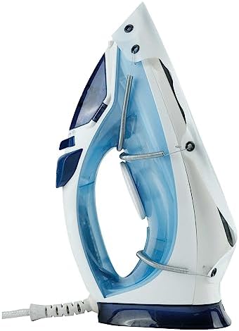 Fdm Ev Tipi Teflon Parlatmaz Ütü Altlığı