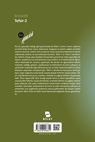 Tefsir 2