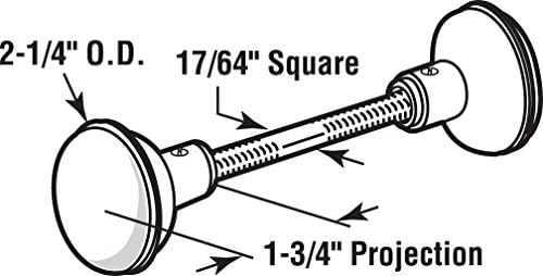 418ndCLd13L._AC_SL1500_-2