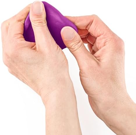 419Uv-fvArL._AC_SL1500_-1