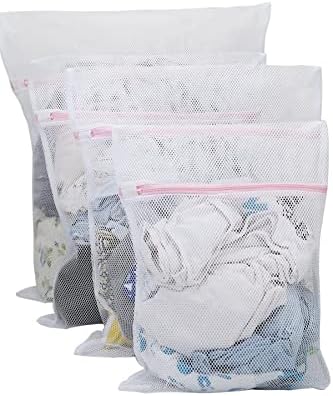 Çamaşır Yıkama Filesi 1410