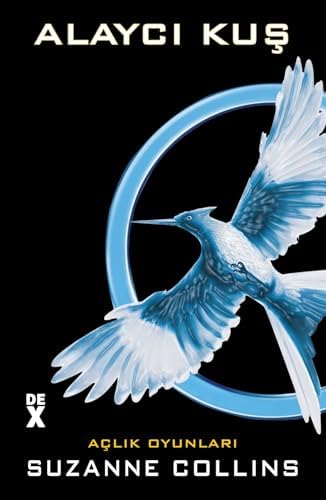 Alaycı Kuş: Açlık Oyunları 3