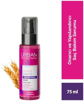 41BYWxA7UCL._AC_SL1500_-1