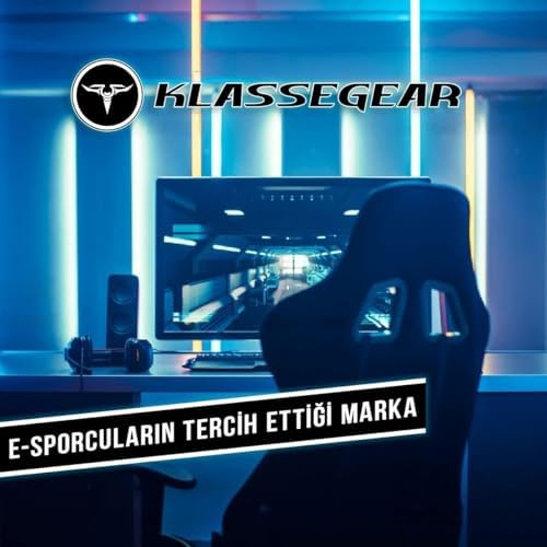 41CE-JGaPGL._AC_SL1500_