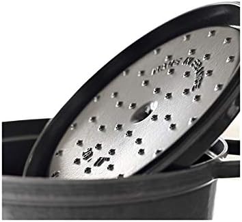 41EN8Sm1-hL._AC_SL1500_-1