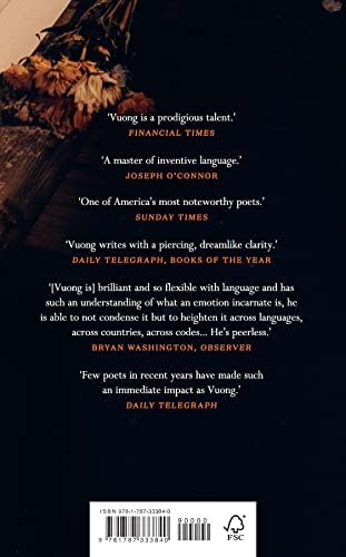 Time is a Mother: From the bestselling author of On Earth We're Briefly Gorgeous