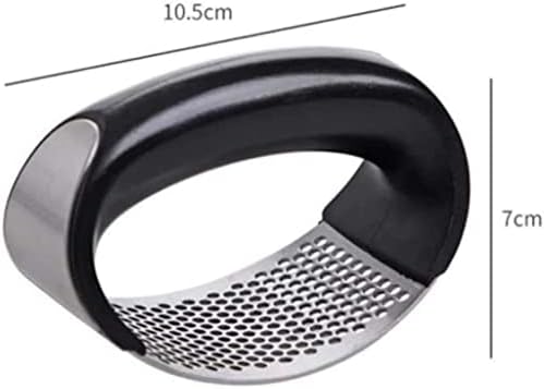 41Ery40ZRXL._AC_SL1500_