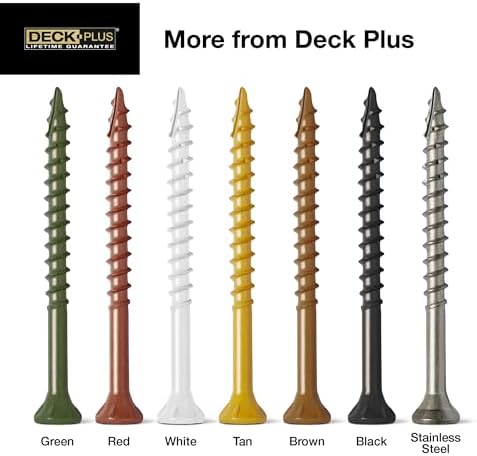 41EuHqbWeeL._AC_SL1500_-2