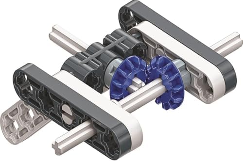 Mekanik Laboratuvarı Explorer