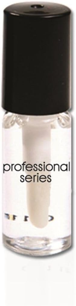 Şefaf Kirpik Yapiştirici (3 Gr) 1 Paket