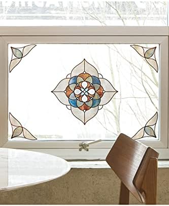 41GfNTJI8-L._AC_SL1500_-1