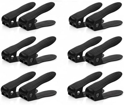 12’li Ayarlanabilir Ayakkabı Rampası – Düzenleyici Organizer, Çift Katlı Ayakkabı Rafı, Yükseklik Ayarlı Ayakkabı Standı, Dolap İçi Düzenleyici Set