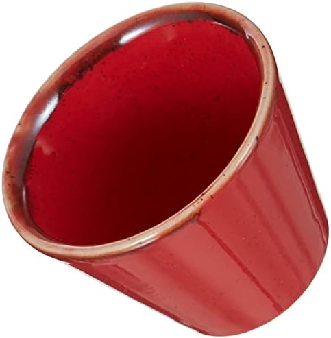 04ALM001423 Seasons Sosluk, Porselen