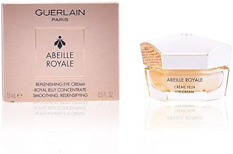 Abeille Royale Eye Krem 15 ml Göz Kremi 1 Paket (1 x 15 ml)