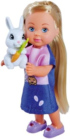 41IYg4g6klL._AC_SL1500_-1