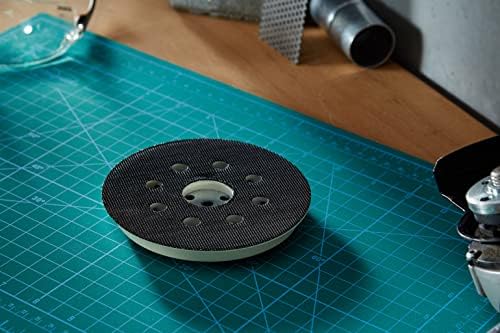 41J3zDcpEEL._AC_SL1500_-1