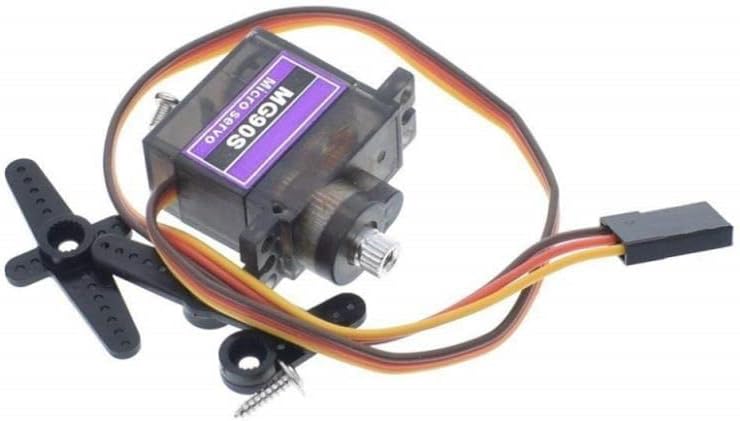 41JIHltWwoL._AC_SL1500_-1