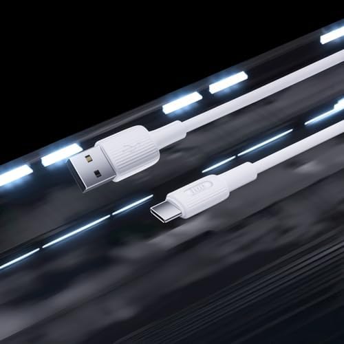 41JPxZzP5rL._AC_SL1500_-1