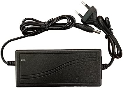 Rgb Şerit Led Tak Çalıştır ve Müziğe Duyarlı Kumanda 5050 3 Çipli iç Mekan Silikonsuz… (10 Metre)