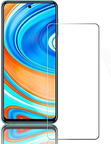 10 ve 10s Uyumlu Ekran Koruyucu, 10 Modellerine Uyumlu Temperli Ekran Koruyucu Cam HD Kalite görüntü darbe dayanıklı Ekran koruyucu cam