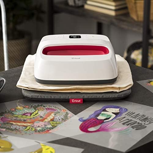 41JlXA0p5nL._AC_SL1500_-1