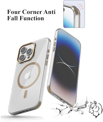 41K5p-SsnwL._AC_SL1500_-2