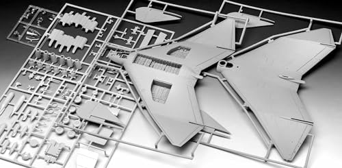 P-Series Arado AR E.555 Oyuncak