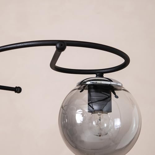 Fontas Tavan Lambası