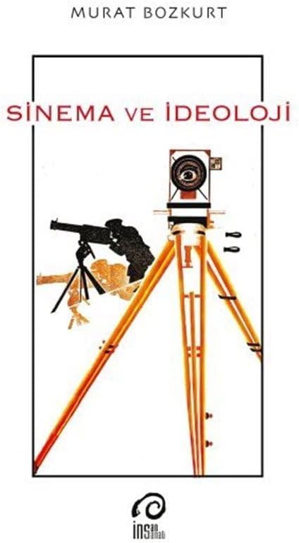 Sinema ve İdeoloji