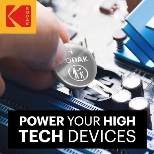 30411562 Lityum Pil, Gri