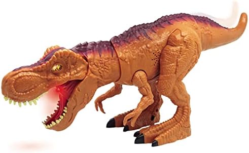 41KZTARfGaL._AC_SL1500_