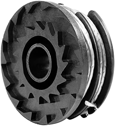 41KsZ5REjxL._AC_SL1500_-1