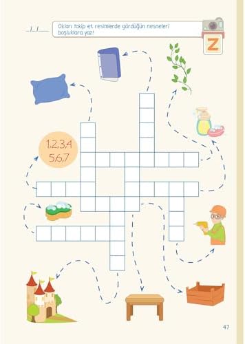 S Z Seslerini Söylüyorum