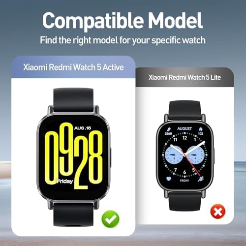 5 için Sert Katmanlı Kasa Koruyucu Kılıf PC Malzeme + Ekran Korumalı Çizilmeye Karşı Koruyan Dokunmatiği ve Görüntüyü Etkilemeyen 5 Koruyucu (Siyah)